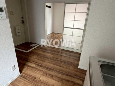 【その他共用部分】 | エーデルブルーメ83