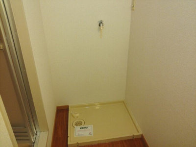 【設備】 | シャロル内原