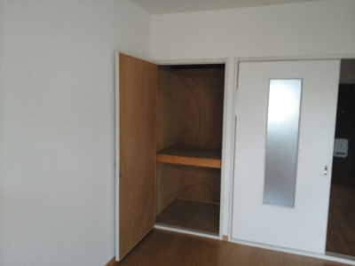 【収納】 | シャロル内原 | 収納スペース豊富です