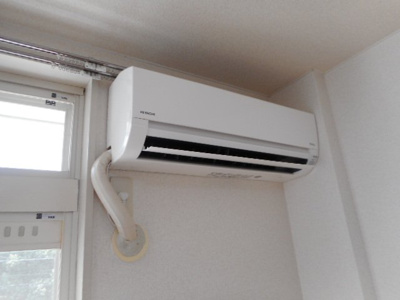 【その他】 | シャロル内原