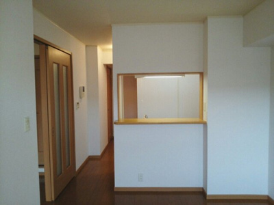 【その他】 | パルテールⅡ