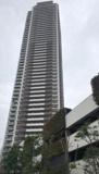 プラウドタワー東雲キャナルコートの画像