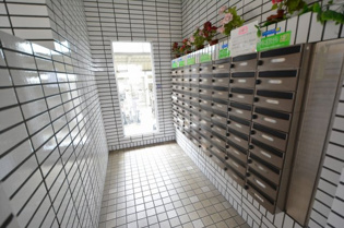 伊丹レックスマンションのその他物件画像