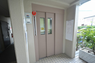 伊丹レックスマンションのその他物件画像