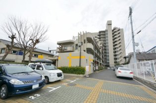 伊丹レックスマンションのその他物件画像