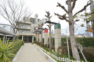 伊丹レックスマンションのその他物件画像