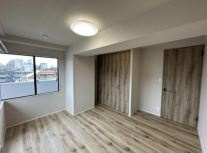 【展望】 | インプルーブ西馬込