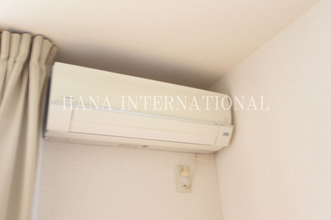 【設備】 | レオパレスエクセラン