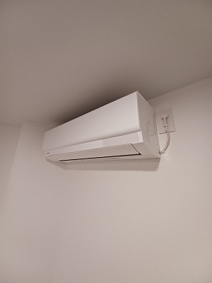 【設備】 | パークサイド戸越公園