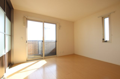 【居間・リビング】 | ファミーユ・Ｍ