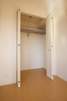 【収納】 | ファミーユ・Ｍ