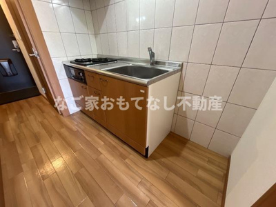 【居間・リビング】 | サンシャインビレッジ