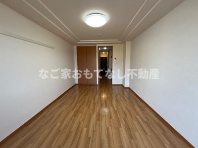 【寝室】 | サンシャインビレッジ