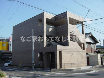 【その他共用部分】 | サンシャインビレッジ