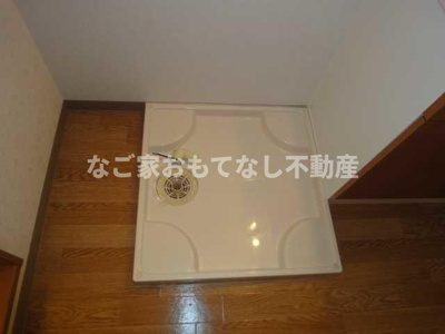 【その他】 | サンシャインビレッジ