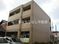 サンシャインビレッジの画像