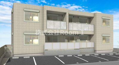 【外観】 | 【ペット共生】メゾンさらら・旭化成ヘーベルメゾンHEBEL HAUS | 外観も気になるポイント