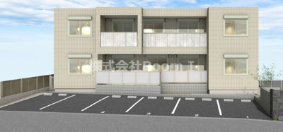 【ロビー】 | 【ペット共生】メゾンさらら・旭化成ヘーベルメゾンHEBEL HAUS | 清潔なロビーです