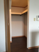 【収納】 | ラビアンローズ