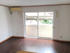 【展望】 | ラビアンローズ