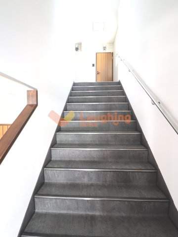 アリエス久留米東のその他共用部分