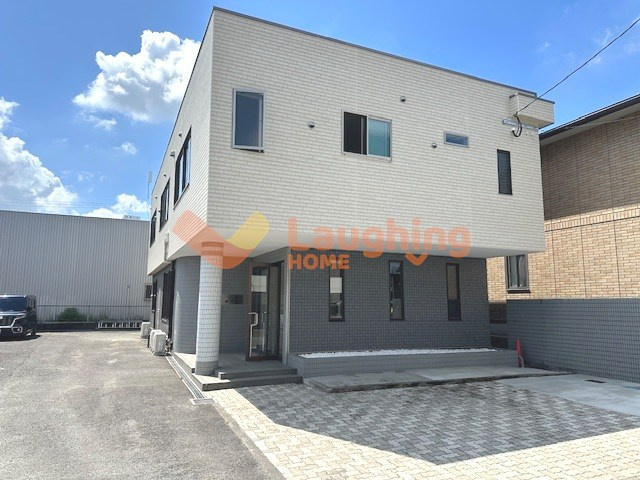 アリエス久留米東