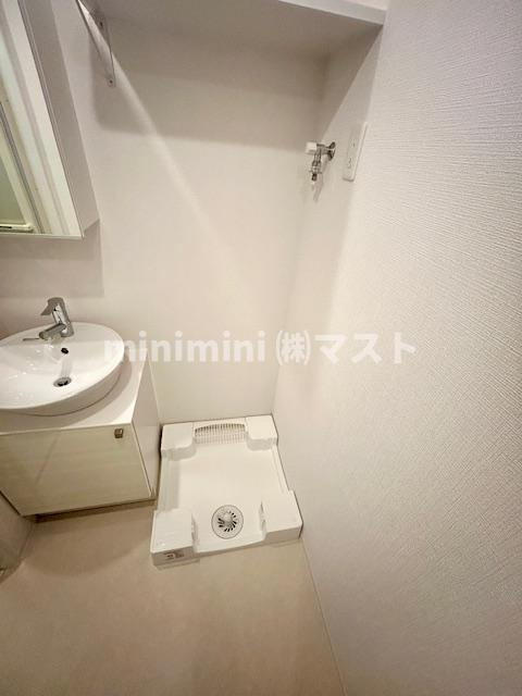 エスリード弁天町NORTH RESIDENCEのその他