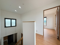 【その他】 | アンピール教育大前II☆仲介手数料無料☆