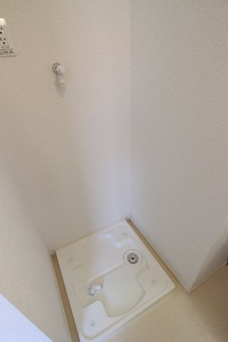 ベルシオン山手のその他