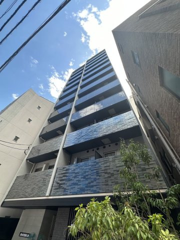 【外観】 | ＧＲＡＮ ＰＡＳＥＯ上野