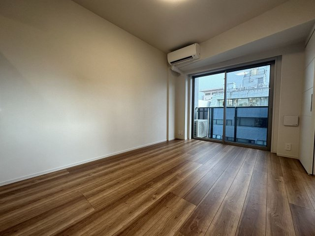 【居間・リビング】 | ＧＲＡＮ ＰＡＳＥＯ上野