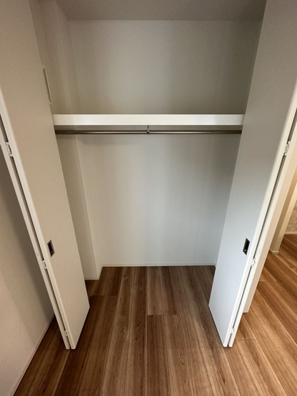 【収納】 | ＧＲＡＮ ＰＡＳＥＯ上野