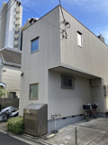 Dimanche Shibuyaの画像