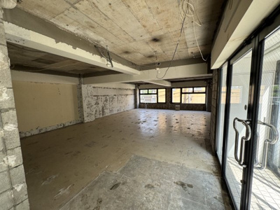 【内装】 | 岩村ビル