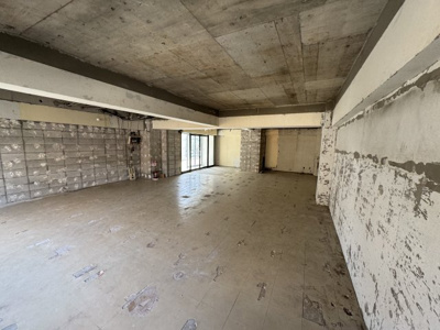 【内装】 | 岩村ビル