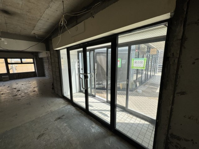 【内装】 | 岩村ビル