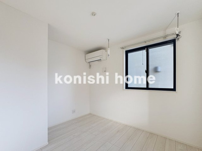 【居間・リビング】 | Ｋｏｌｅｔ中浦和#１３