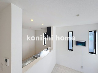 【その他】 | Ｋｏｌｅｔ中浦和#１３