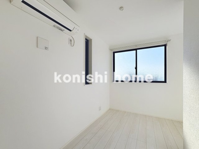 【居間・リビング】 | Ｋｏｌｅｔ中浦和#１３