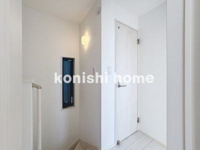 【その他】 | Ｋｏｌｅｔ中浦和#１３