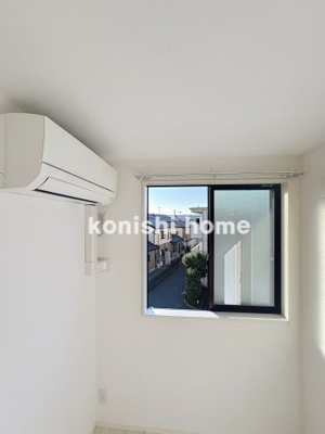 【その他】 | Ｋｏｌｅｔ中浦和#１３