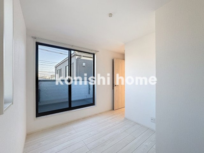 【居間・リビング】 | Ｋｏｌｅｔ中浦和#１３