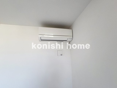 【設備】 | Ｋｏｌｅｔ中浦和#１３