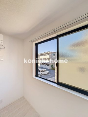 【洋室】 | Ｋｏｌｅｔ中浦和#１３