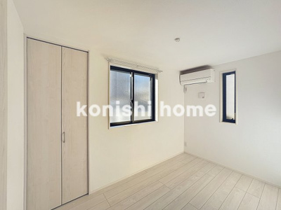 【内装】 | Ｋｏｌｅｔ中浦和#１３