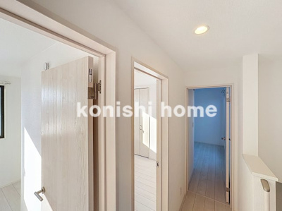 【内装】 | Ｋｏｌｅｔ中浦和#１３