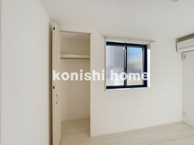 【収納】 | Ｋｏｌｅｔ中浦和#１３