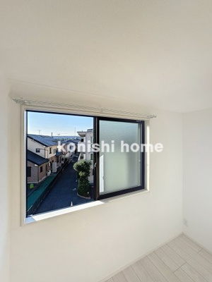 【展望】 | Ｋｏｌｅｔ中浦和#１３