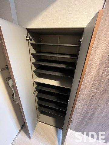 【その他】 | ArtizA京橋WEST