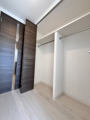 【収納】 | S-RESIDENCE堺altklas